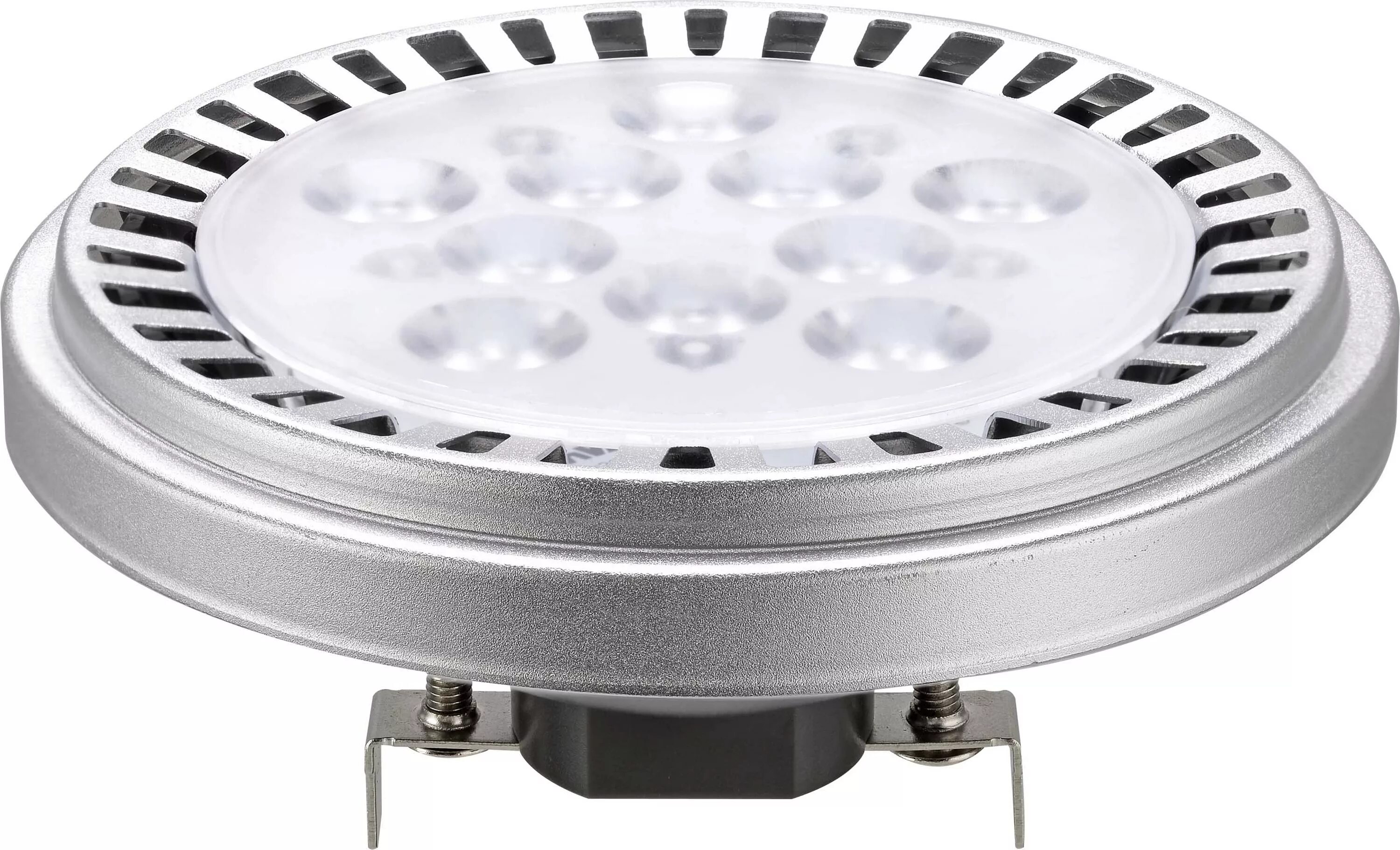 Лампа led g53. Светильник qr111 g53. philips master led ar111 g53, 12v, 15w. qr111 лампа светодиодная. ar111 g53 jazzway.