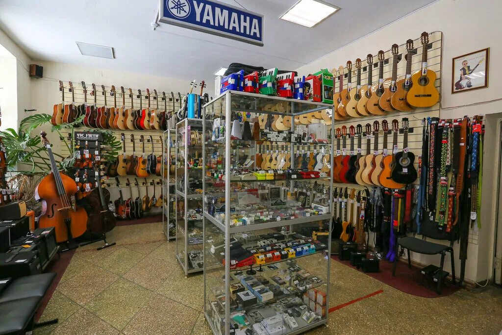 севастополь улица гоголя 26 орфей. магазин музыкальных инструментов севастополь. музыкальный магазин севастополь. музыкальный магазин орфей севастополь. магазин орфей севастополь.