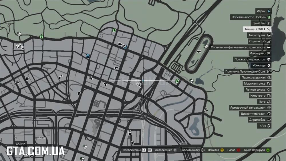 фабрика лестера на карте гта 5. Gang map gta 5. где автобусы в гта 5. Pacific standard gta 5 на карте. автобусный парк в гта 5.