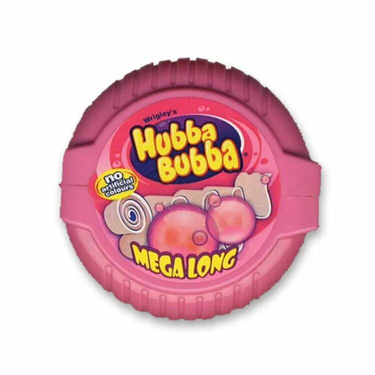 Песня сладкая хуба. Жевательная резинка Hubba Bubba. Hubba Bubba Mega long Fancy Fruit. Хуба Буба бабл гам. Жвачка рулон хуба Буба.