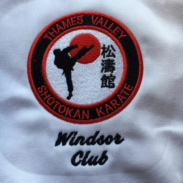 Time stop target karate club captain