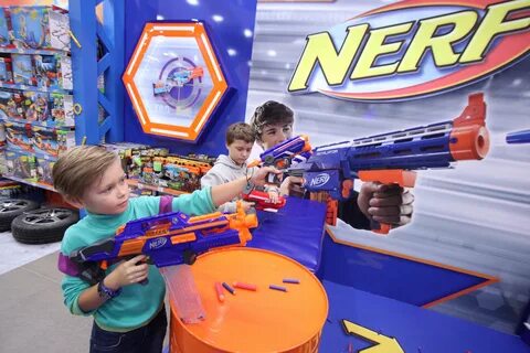 Игры для лета 10 лет мальчику