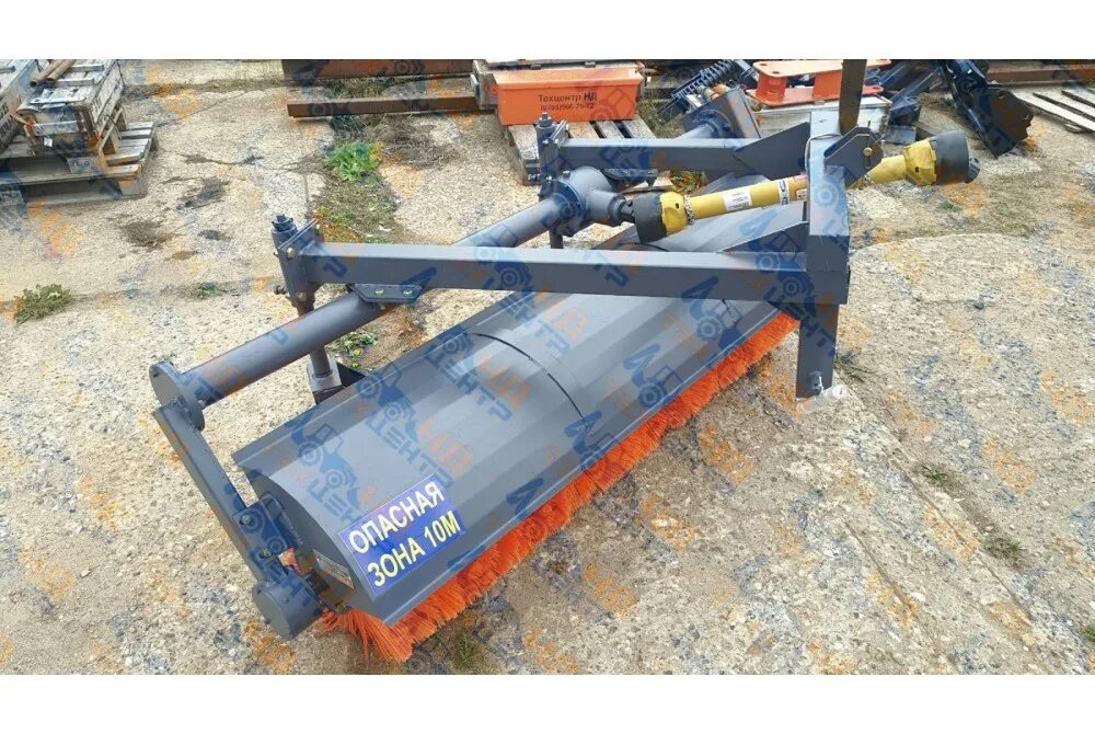 1 щетка сальсксельмаш. щетка сальсксельмаш. мк-454 сальсксельмаш оборудование щеточное мтз-80/82. щетка мк-454 машина коммунальная мк- 4 на трактор мтз и ts 454. щетка мк 454 мтз.