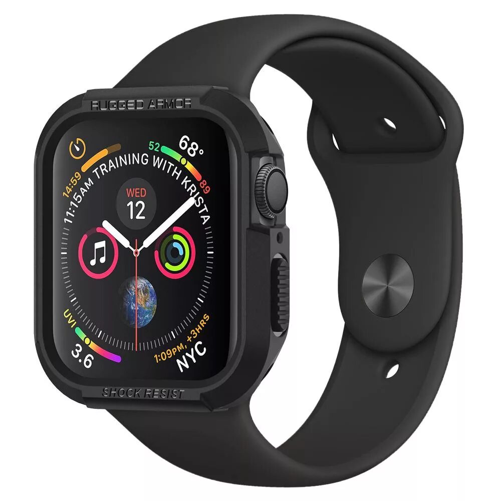 Apple watch se 40mm. Apple watch 4. Spigen Rugged Armor Apple watch. Apple watch Series 5. Apple watch series se 40 мм