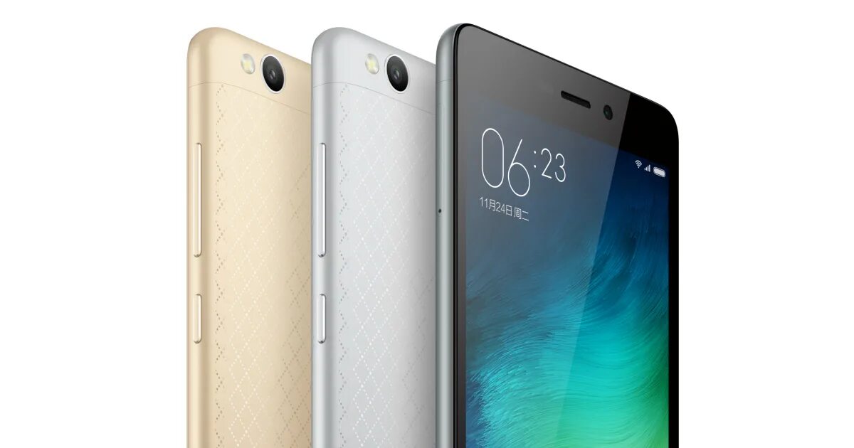 Андроид xiaomi redmi 3. Xiaomi redmi 3 pro. Андроид xiaomi redmi 3. Xiaomi redmi 3/3s/3x. Redmi note 3 pro se.