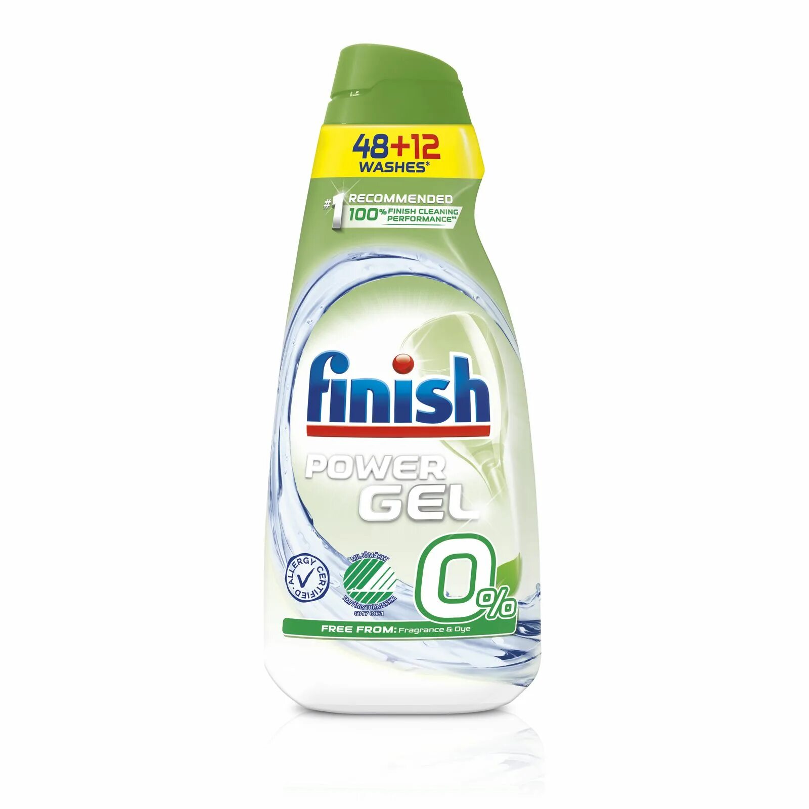 Эко 0. Finish all in 1 гель для посудомоечной машины. гель для пмм финиш. эко финиш для посудомоечной машины. эко гель для посудомоечных машин.