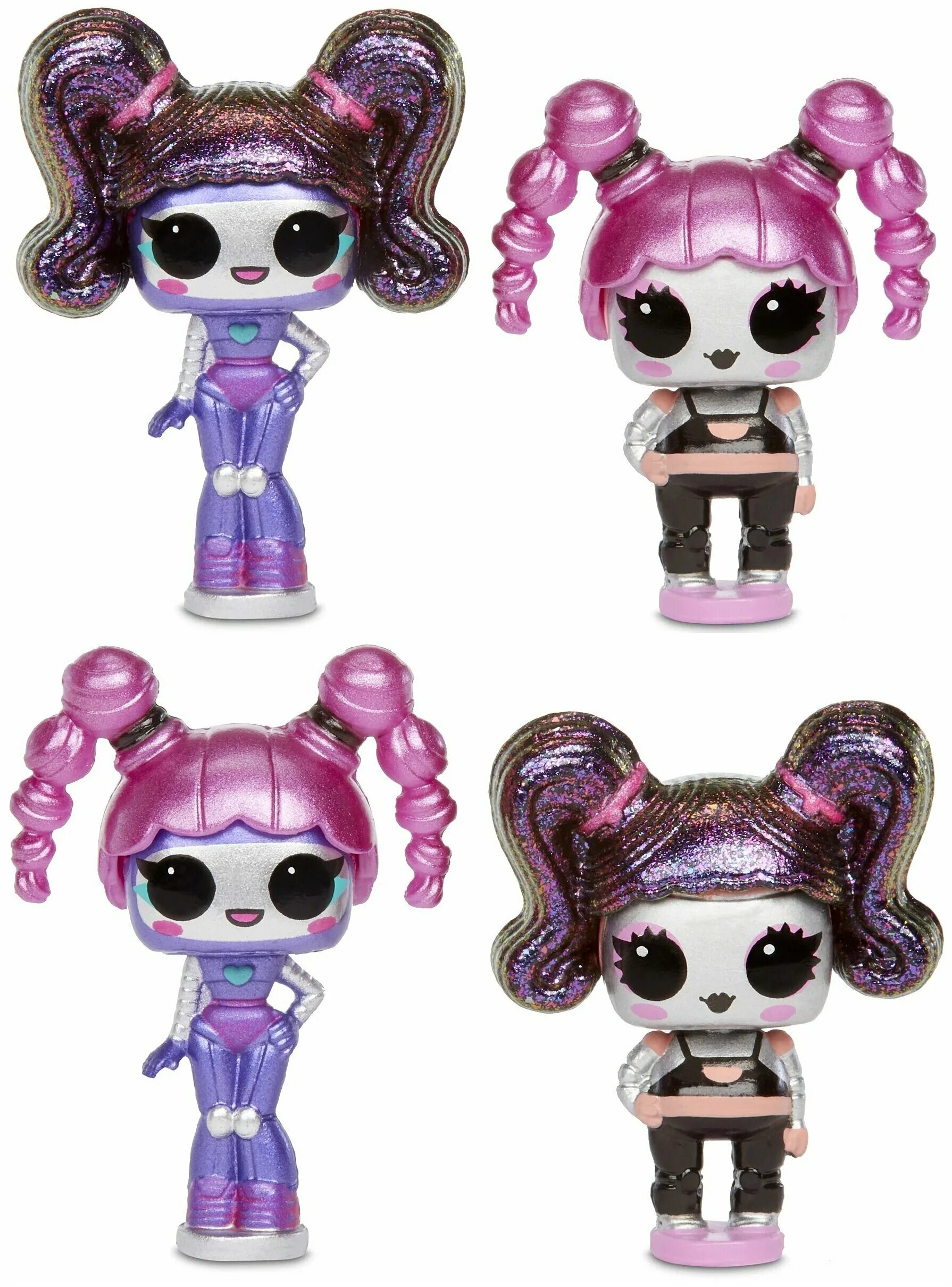 Surprise 564829 кукла lol. Куклы лол доллс. Серия лол сюрпрайз глиттер 2. Lol куклы. L.