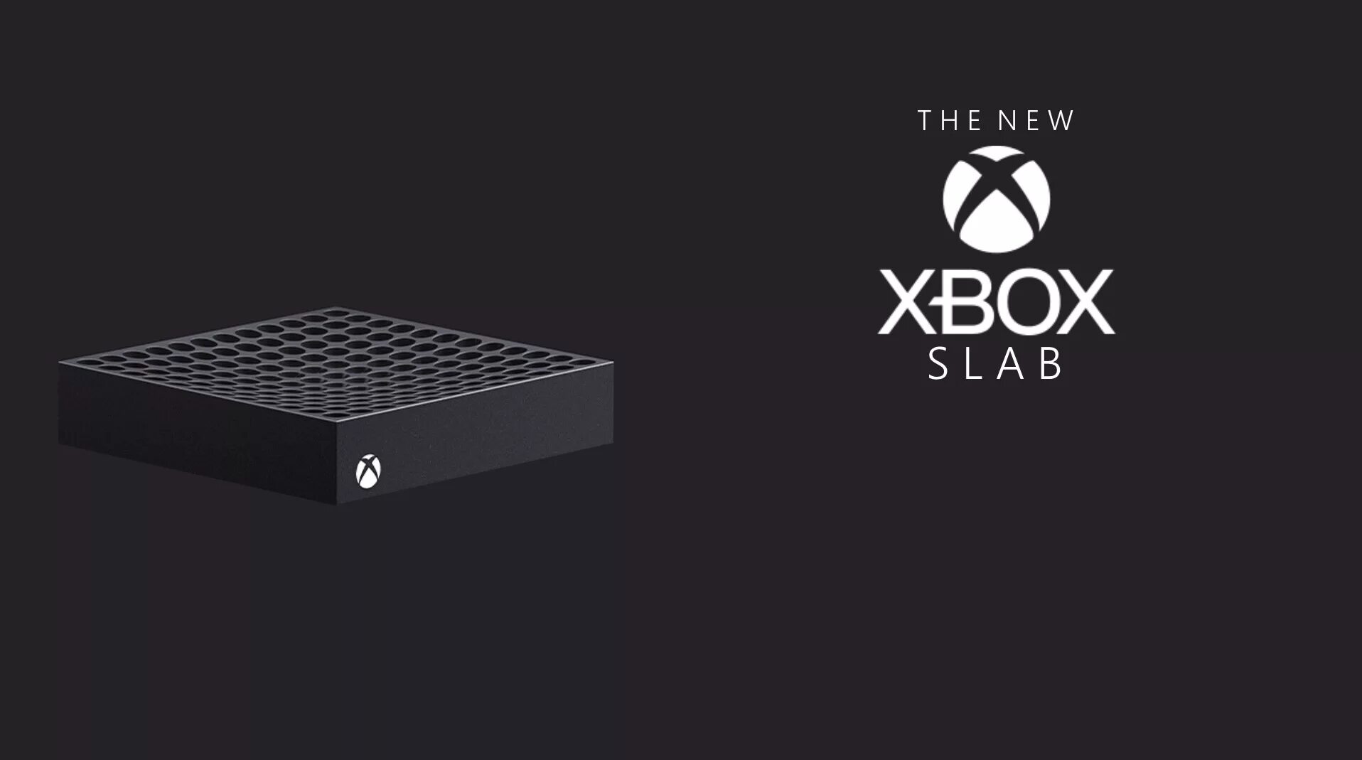 Xbox. Xbox Series s. Xbox Series холодильник. Xbox Series x.