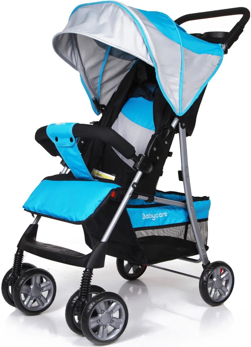 Jogger cruze коляска прогулочная. Коляска летняя прогулочная baby care. Коляска baby merc 3 в 1. Коляска zapf creation baby. Sweet baby suburban compatto.