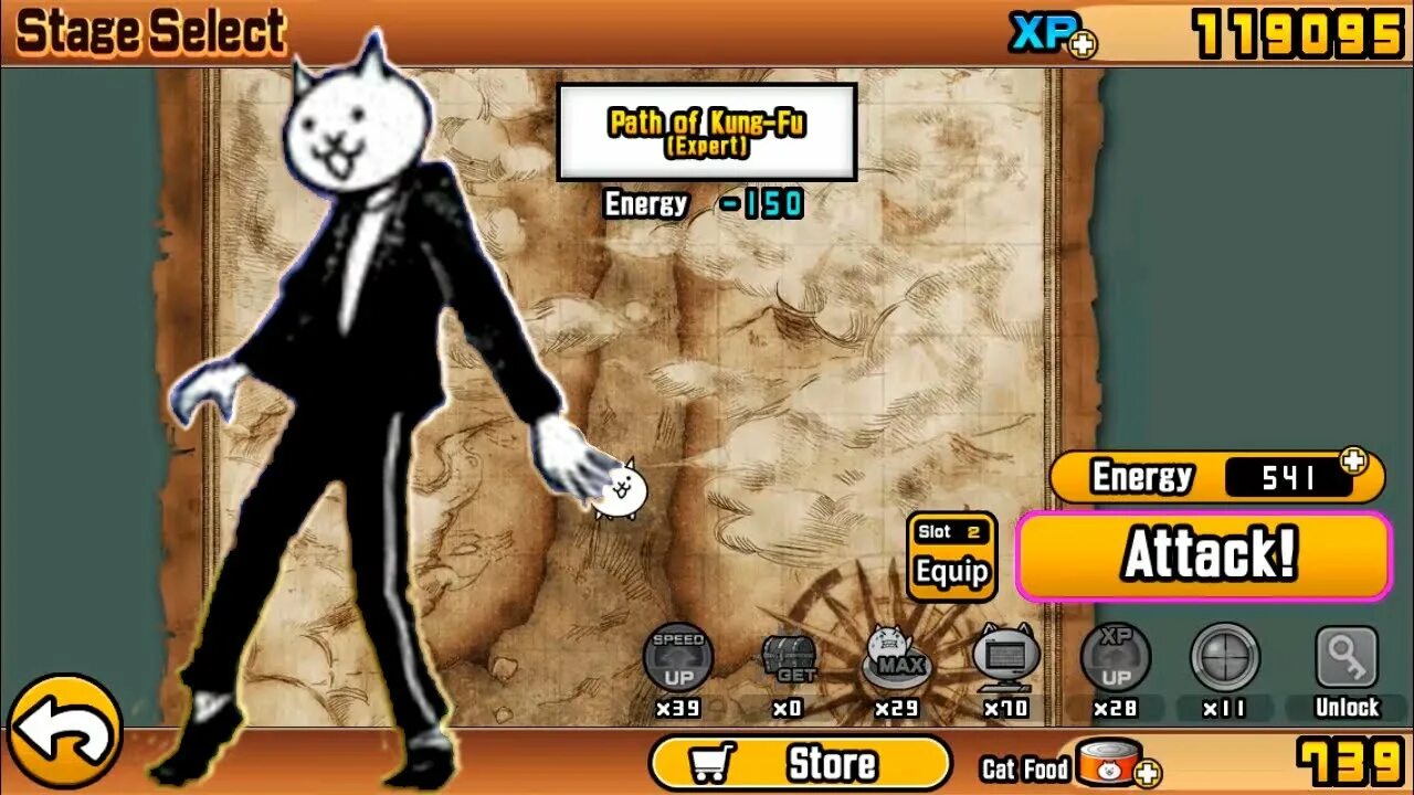 Kung fu cat x. Kung fu cat. батл фу. battle cats pizza cat. the battle cats все коты.