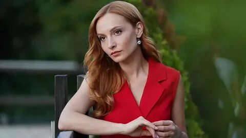 Әкесі мен қызы бейнеленген орысша порно