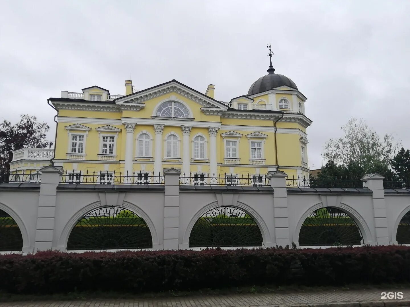 лермонтова 25 нальчик. лермонтова 25 якутск. лермонтовский 25. лермонтовский 25. лермонтовский 25.