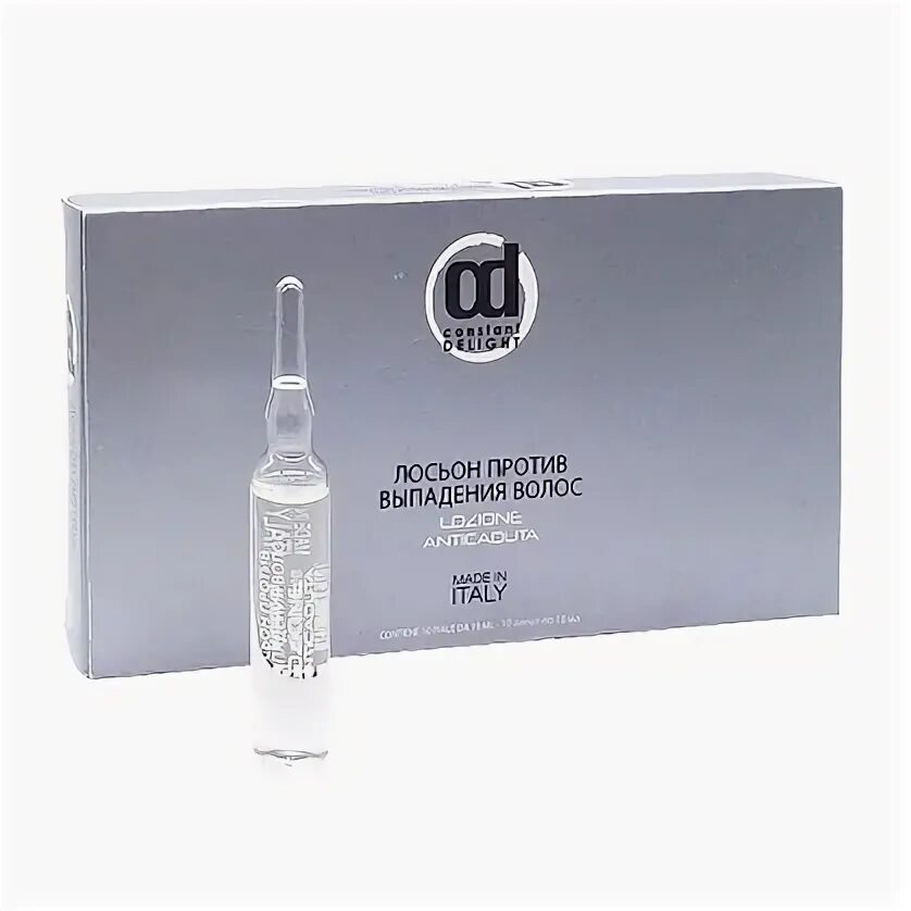 Констант делайт ампулы против выпадения. Constant delight anticaduta лосьон против выпадения волос ампулы 10 10мл. Констант делайт лосьон против выпадения волос. Констант делайт лосьон от выпадения волос ампулы. Констант делайт ампулы против выпадения.
