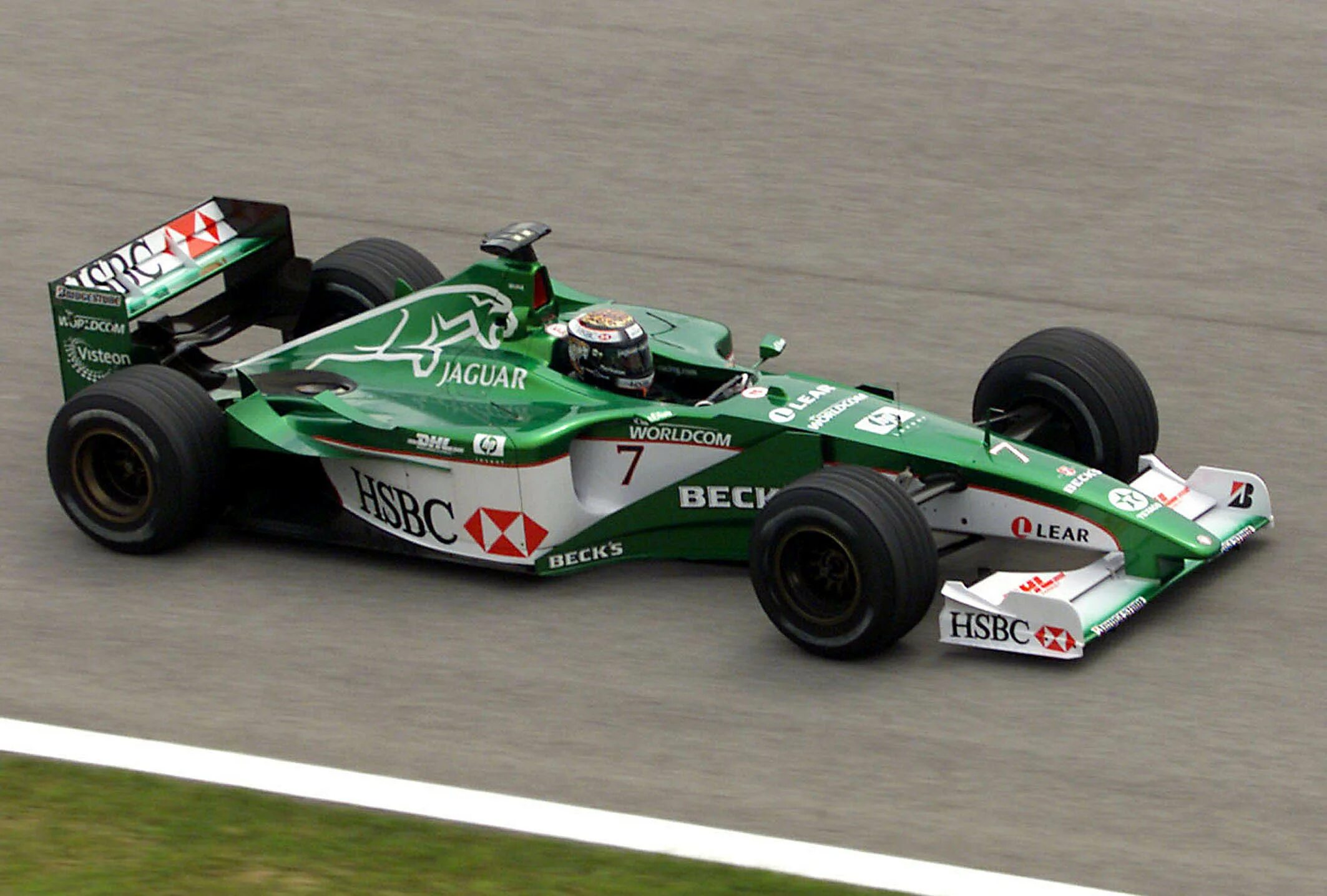 Jaguar f1 2004. Jaguar Racing f1. Jaguar f1 2002. Jaguar f1 Team 2000. 1 июля 2000