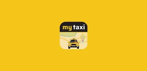 My taxi