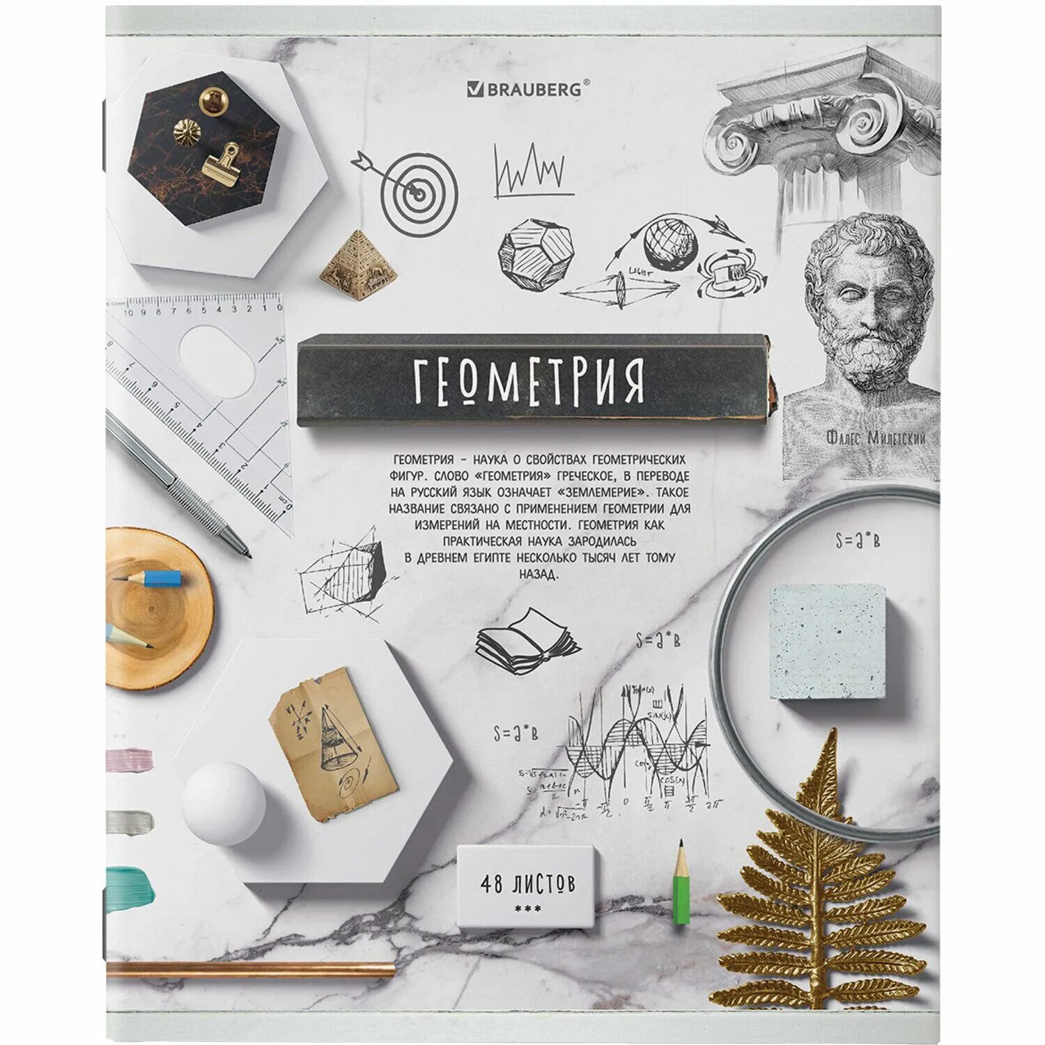 Тетради предметные комплект 10. Тетради brauberg &quot;collage&quot;, twin. тетради предметные 48 листов brauberg. тетрадь 48л предметная brauberg 404030. предметная тетрадь по геометрии brauberg.