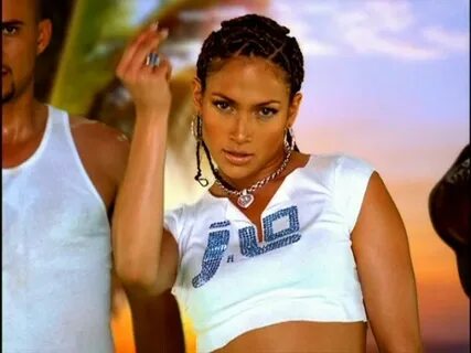 Lopez love