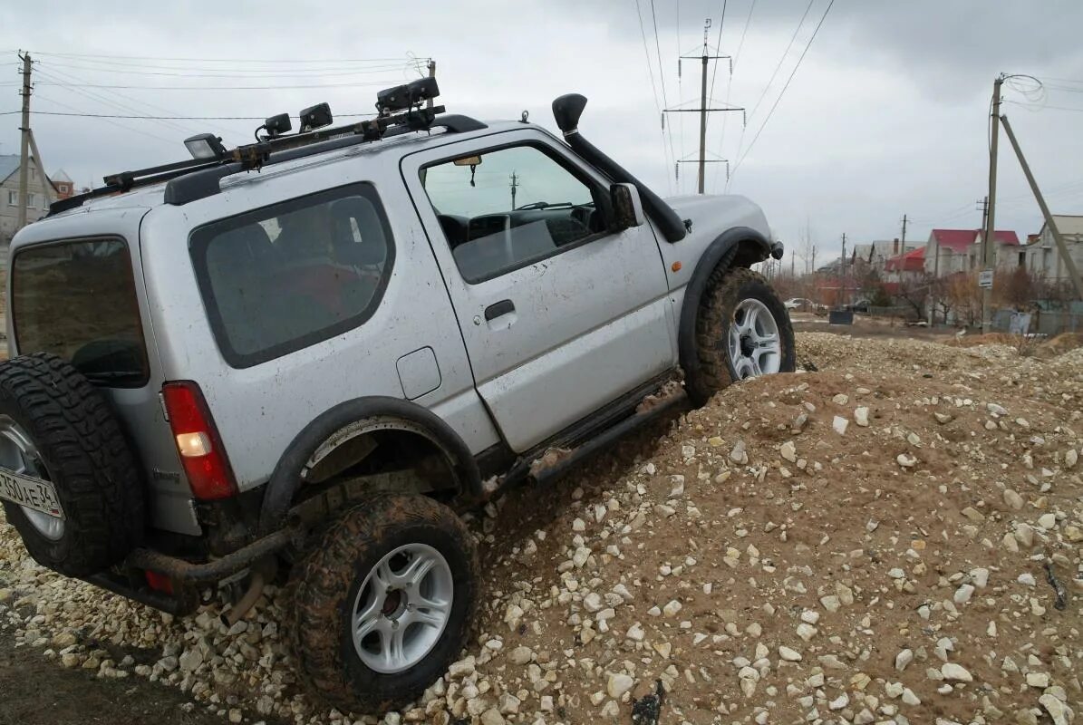 Сузуки джимни. Suzuki jimny 1998. Suzuki jimny 2014. Сузуки джимни волгоград. Судзуки jimny 2020.