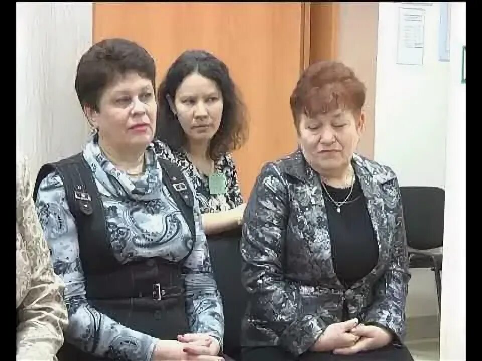 Гаусо кцсон омет. Зверосовхоз берсутский мамадышский район. Соцзащита альметьевск. Здание мамадышского района. Центр занятости мамадыш.