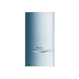 Vaillant turbotec plus
