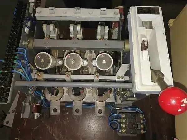 Apu 50 am выключатель структурная схема Предлагаем из наличия автоматические выключатели АПУ-50 (APU-50A) 1600А пр-во По