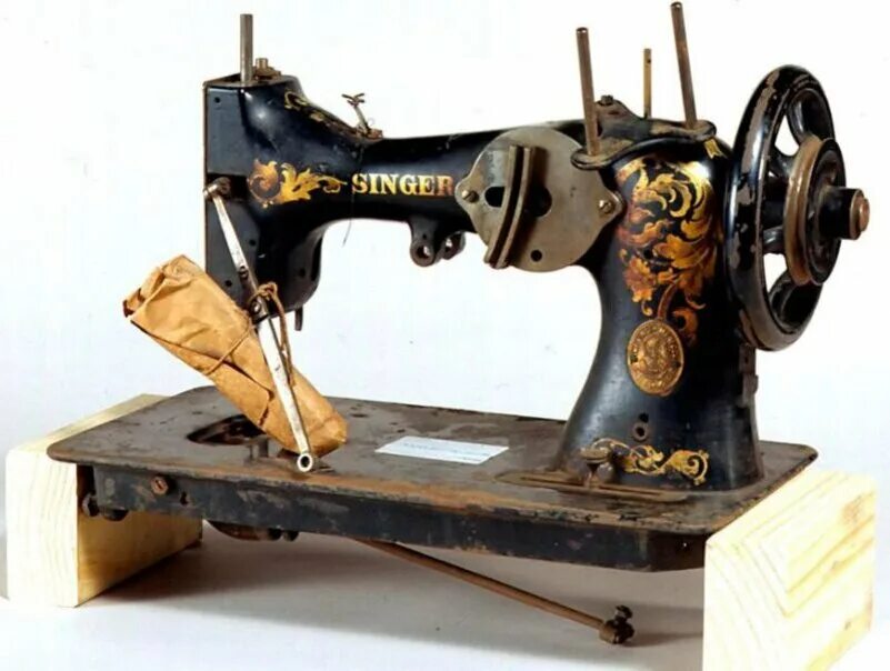 Швейная машинка 55. Zinger швейная машинка а3535836. Швейная машинка (Zinger super 2001). Швейная машинка Зингер а867968. Швейная машинка Зингер 1904 года.
