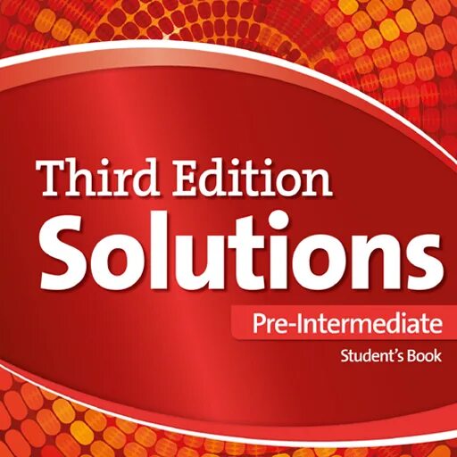 Upper intermediate solution book. Solutions pre-intermediate 3rd edition. oxford solutions intermediate 3rd edition. solutions upper-intermediate 3rd edition testbook. solutions pre-intermediate 3rd edition student&#039;s book.