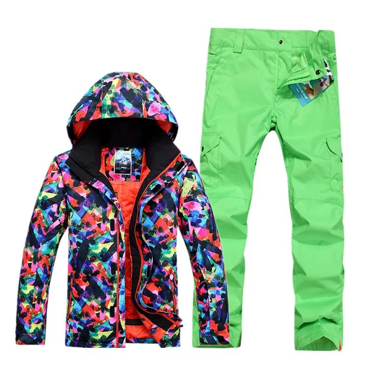 Gsou snow куртка. Gsou snow горнолыжные костюмы. женские горнолыжные костюмы gsou snow. комбинезон gsou snow. Gsou snow горнолыжные костюмы.