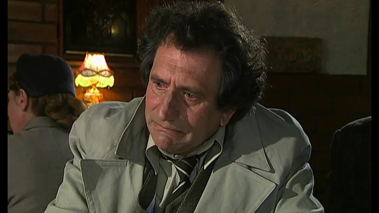 Вольф мессинг 2009. Вольф мессинг 2009. Вольф мессинг фото. Вольф мессинг. Вольф мессинг 2009.