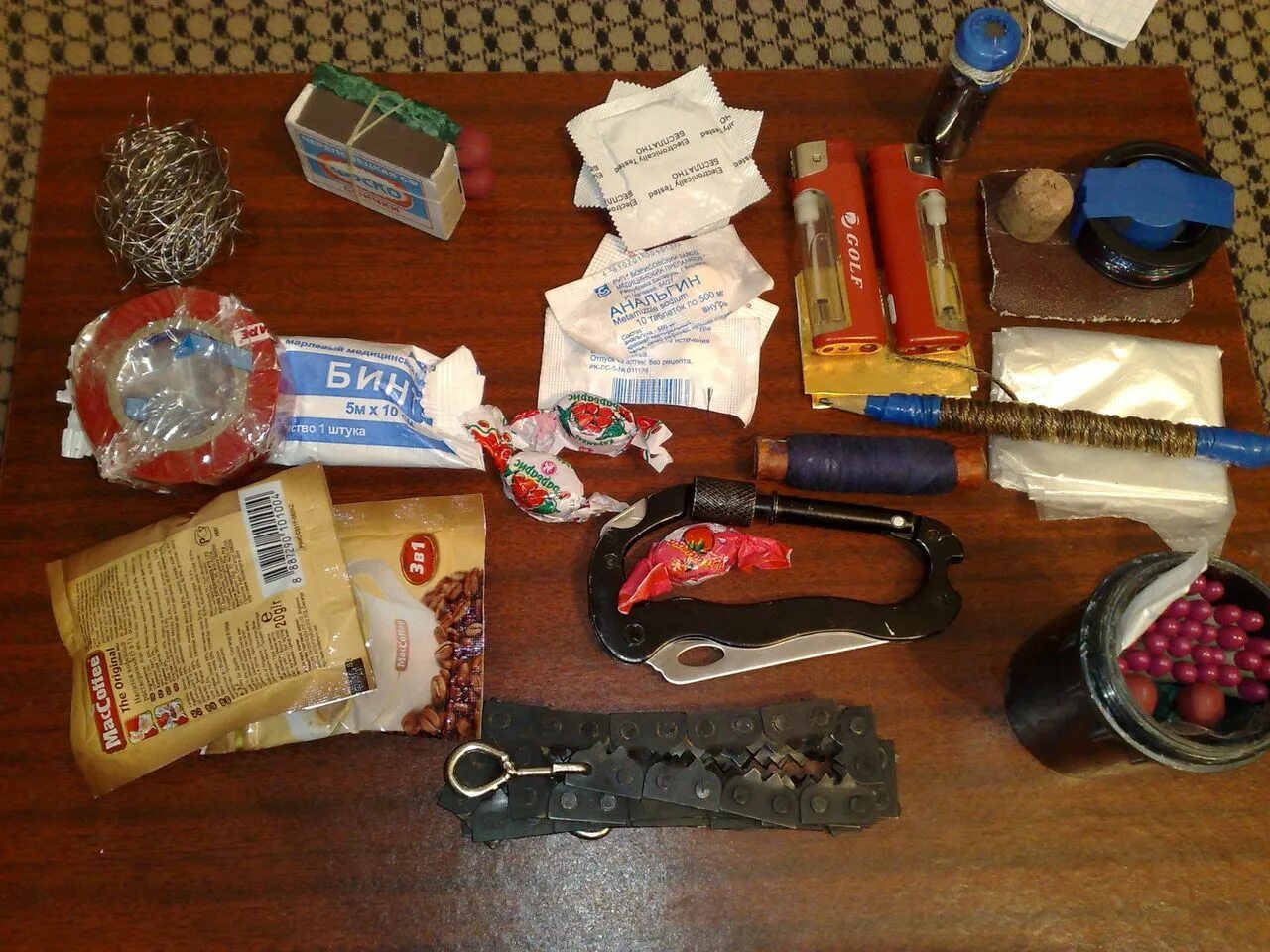 Тревожный чемоданчик мчс. Тревожная сумка. Неприкосновенный аварийный запас. Вещи первой необходимости. Предметы первой необходимости.