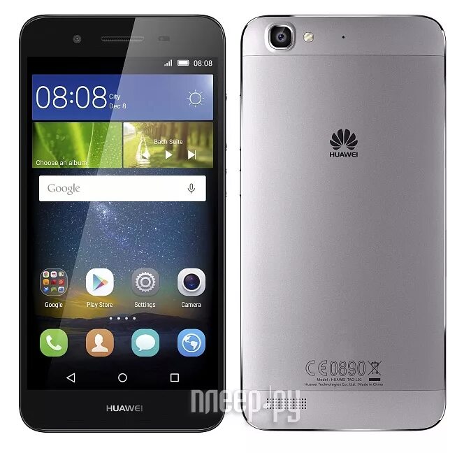 Смартфон Huawei gr3. Huawei gr3 2016. Huawei tag-l21 модель. Huawei Honor gr3. Ремонт телефона huawei huawei rucentre ru