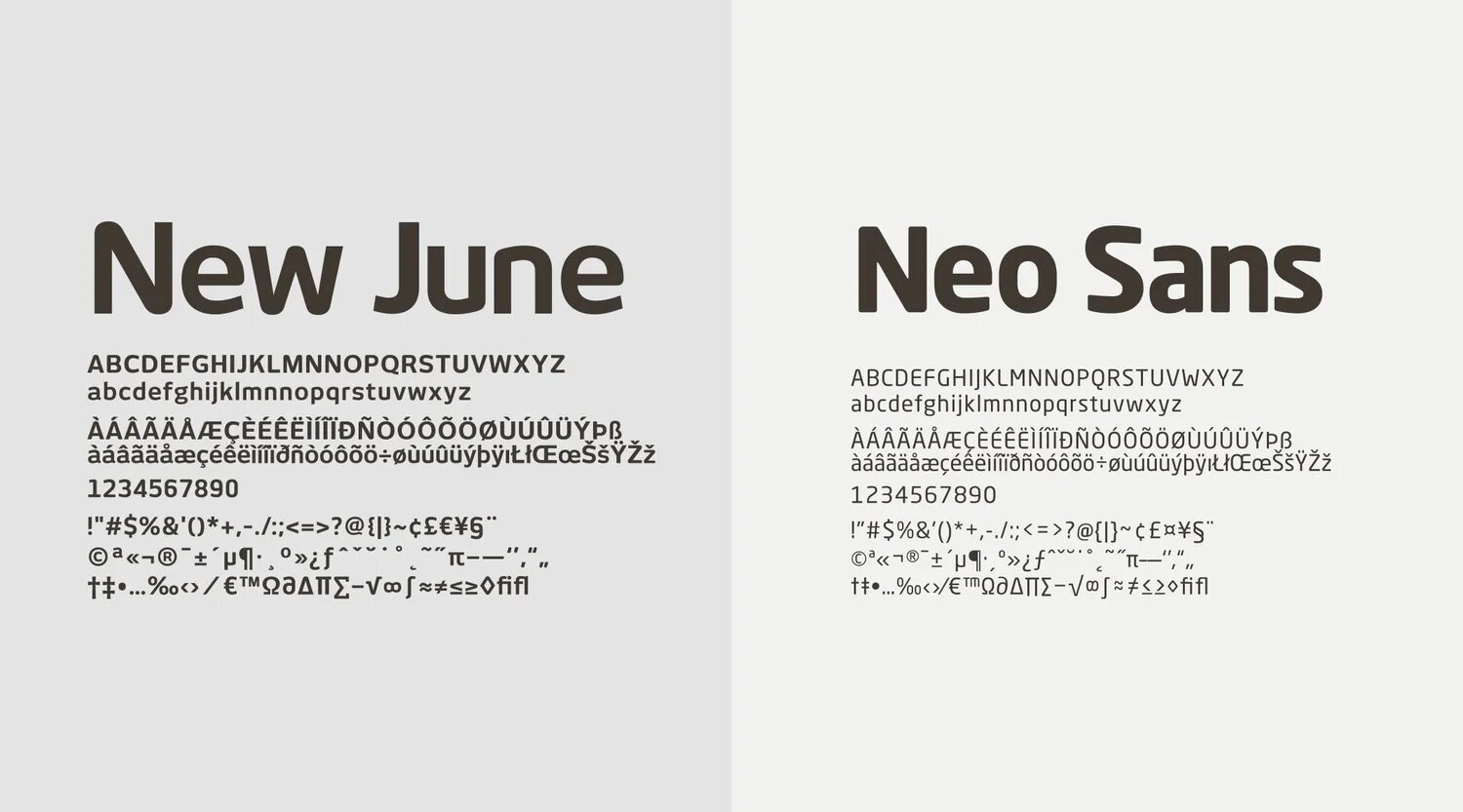 Нео шрифт. Neo Sans Pro Bold. Шрифт Нео Санс Болд. Neo sans