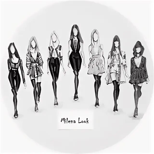 Серое пальто халат. Milena look. Пальто женское милена. Пальто милен. Женское пальто фабрика milena.