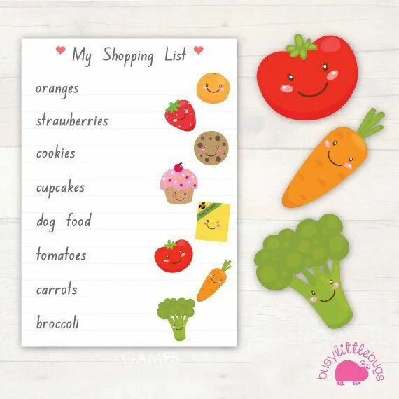 Шоппинг лист на английском. Составить свой shopping list. Shopping list игра. Лист покупок(shopping list). Do the shopping list