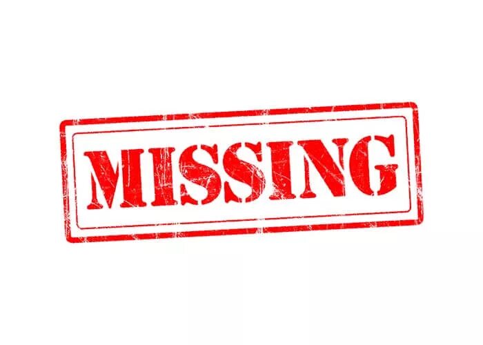 Табличка missing. Missing объявление. Missing плакат. Miss промах. Http missing