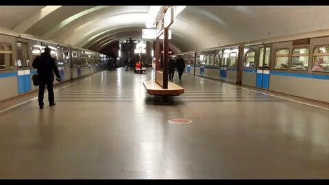 Арбатская пражская и братиславская