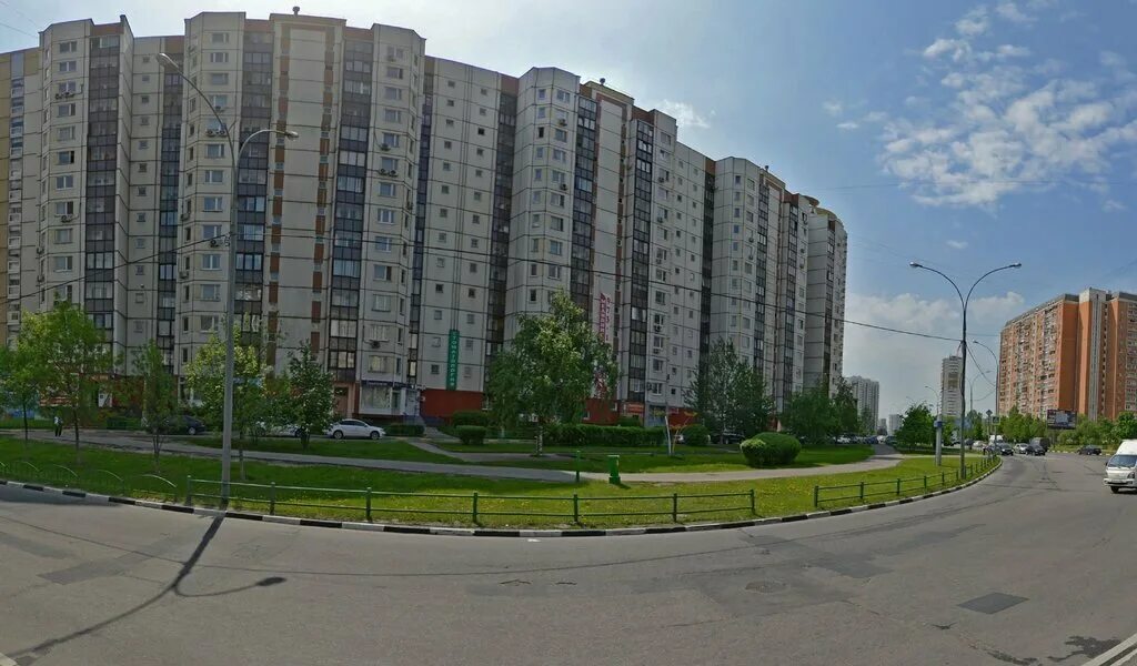 Ул верхние поля отзывы. 22, к. Школа верхние поля 40 к3. 14, корп. Улица верхние поля, 34к1.