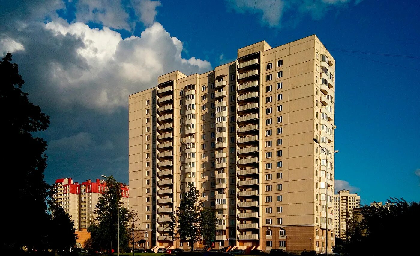 Тельмана 30 к 1 санкт-петербург. Тельмана 30 к 1 санкт-петербург. Тельмана 41. Тельмана 42 корпус 1. Ул тельмана д 2.