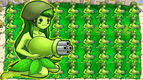 Toliq porno shaxsiy fotosuratlar