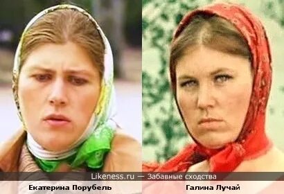 Порубель википедия