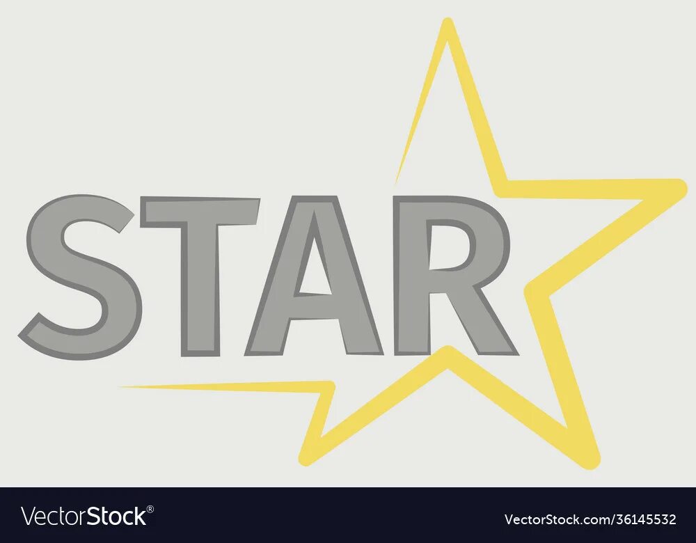 Со словом звезда. Star Words. Star слово. Stars перевод звезды. Слово Star звездой.