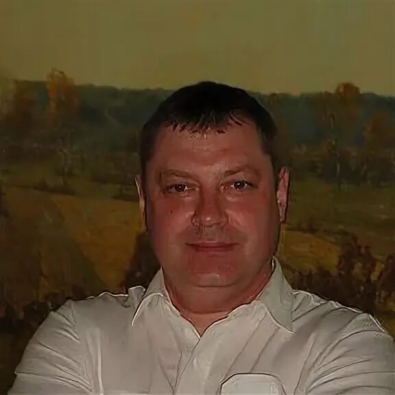 Сергей Сопов 2024 ВКонтакте