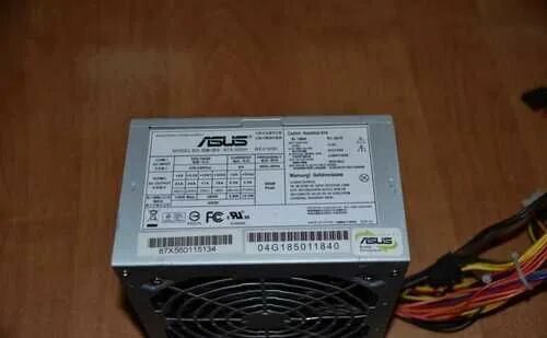 Блок питания foxline 350w. Блок питания finepower dnp-450 400w. Блок питания авито самара. Fsp atx-450pnr-i. Блок питания colorsit 450w.