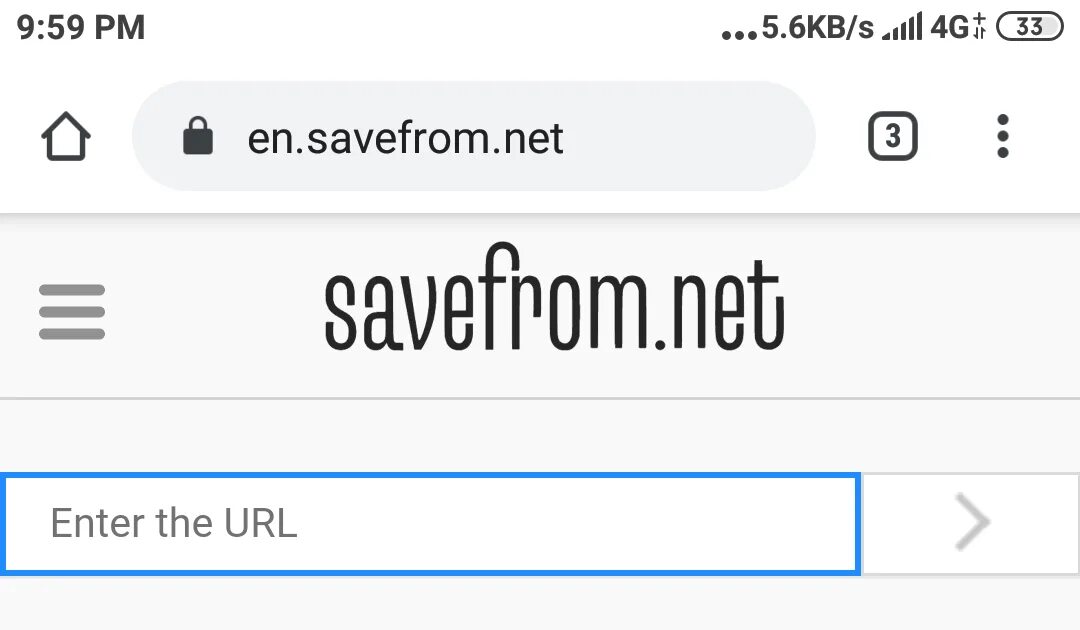Сав фром нет. Savefrom. savefrom 2. савефром нет. savefrom logo.