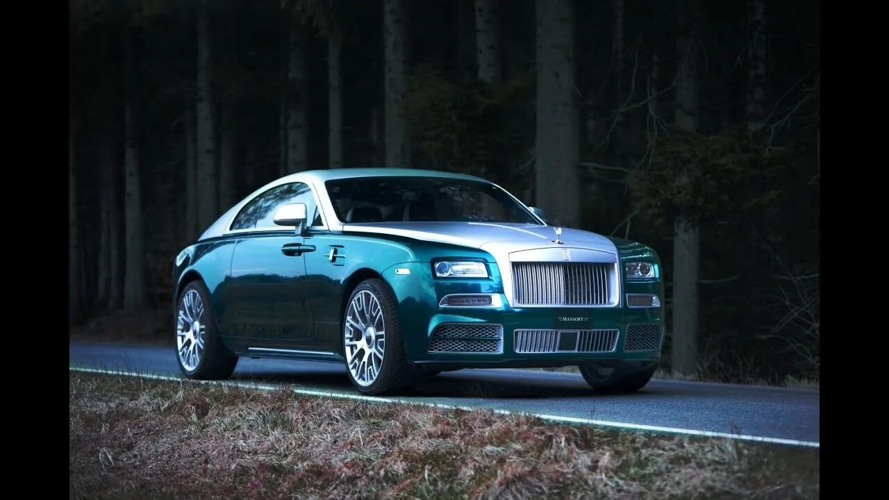 Роллс ройс врайт. Wraith 2017. Rolls royce wraith on the road. Rolls royce v12. Новый роллс ройс 2024 года.