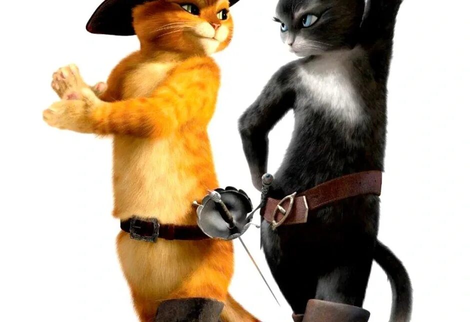 Кот в сапогах мультфильм мягколапка. Кот в сапогах и мягколапка арт. Кот в сапогах девочка. Кот в сапогах мультфильм 2011. Кот в сапогах дримворкс.