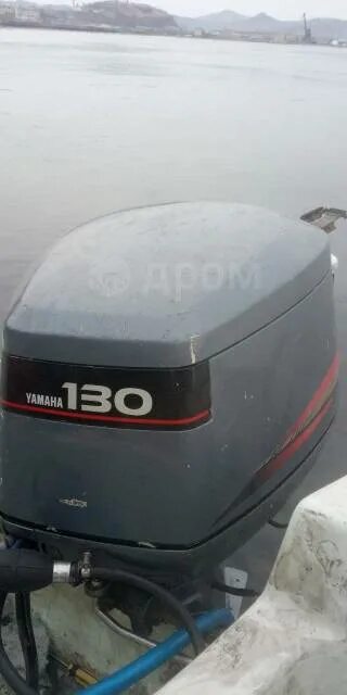 Yamaha f115. Yamaha 130. Ямаха 150 4 т. Лодочный мотор yamaha f130 la. Ямаха 130.