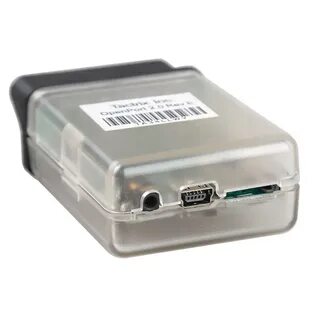 Tactrix openport 2.0