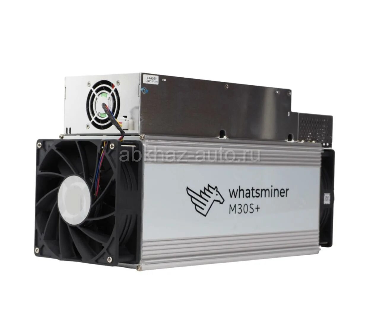 Whatsminer m53. WHATSMINER m30s. WHATSMINER m30s+ 102 th/s. Асик m30s+. Фланец для ASIC WHATSMINER.