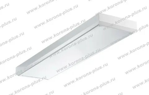 Световые технологии opl r eco